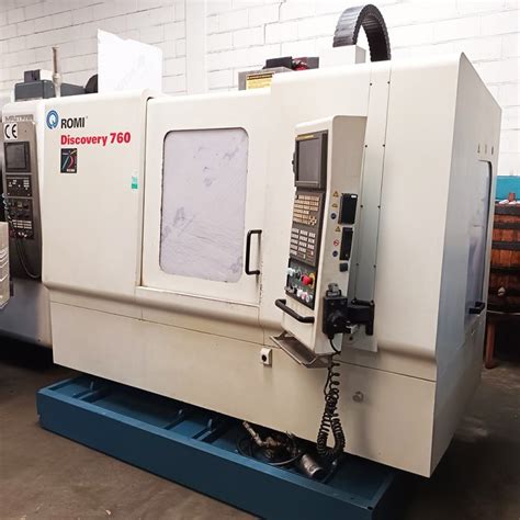 cnc discovery corp|About CNC .